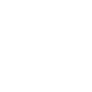 VK
